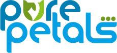 Pure Petals-Skin Care